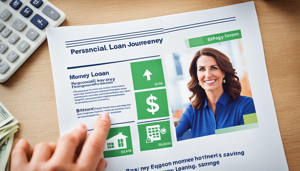 BHG Money Personal Loan