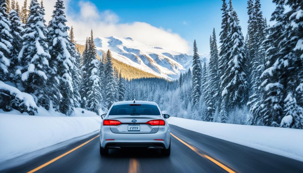 Alaska auto loan rates