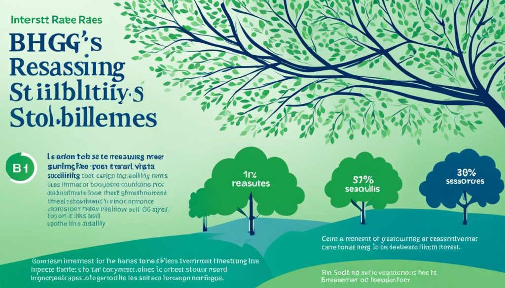 BHG Money Interest Rates and Terms