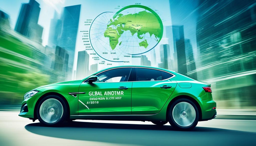 Global Credit Union auto loan rates