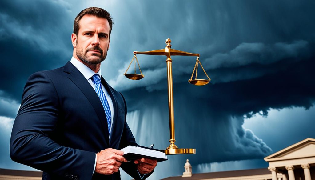 Lubbock Texas Personal Injury Lawyer