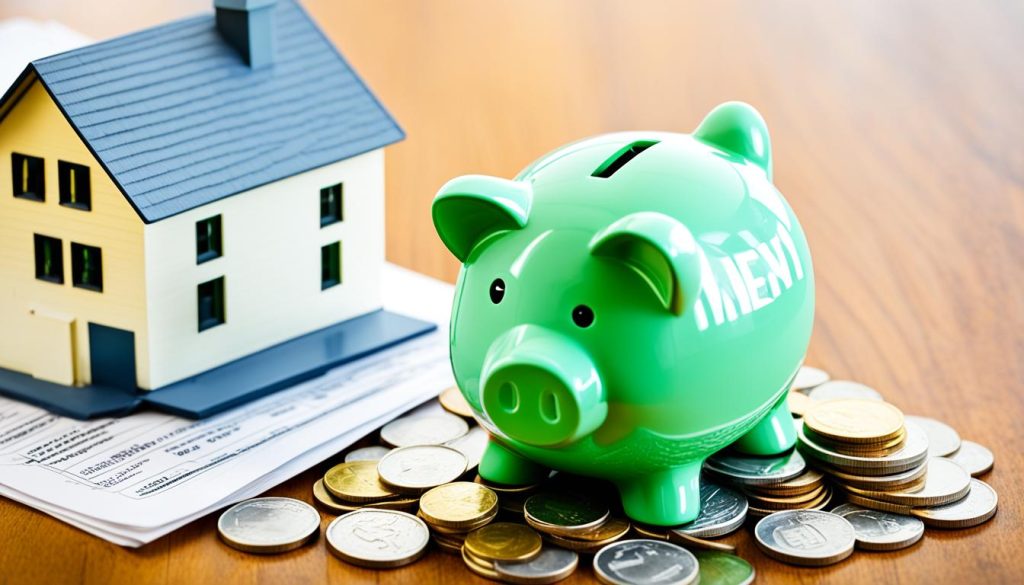 Saving Money on Home Insurance in Medway, MA