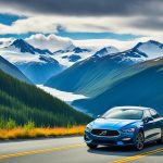 alaska auto loan rates