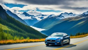 alaska auto loan rates