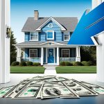 american express home equity loan