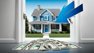 american express home equity loan