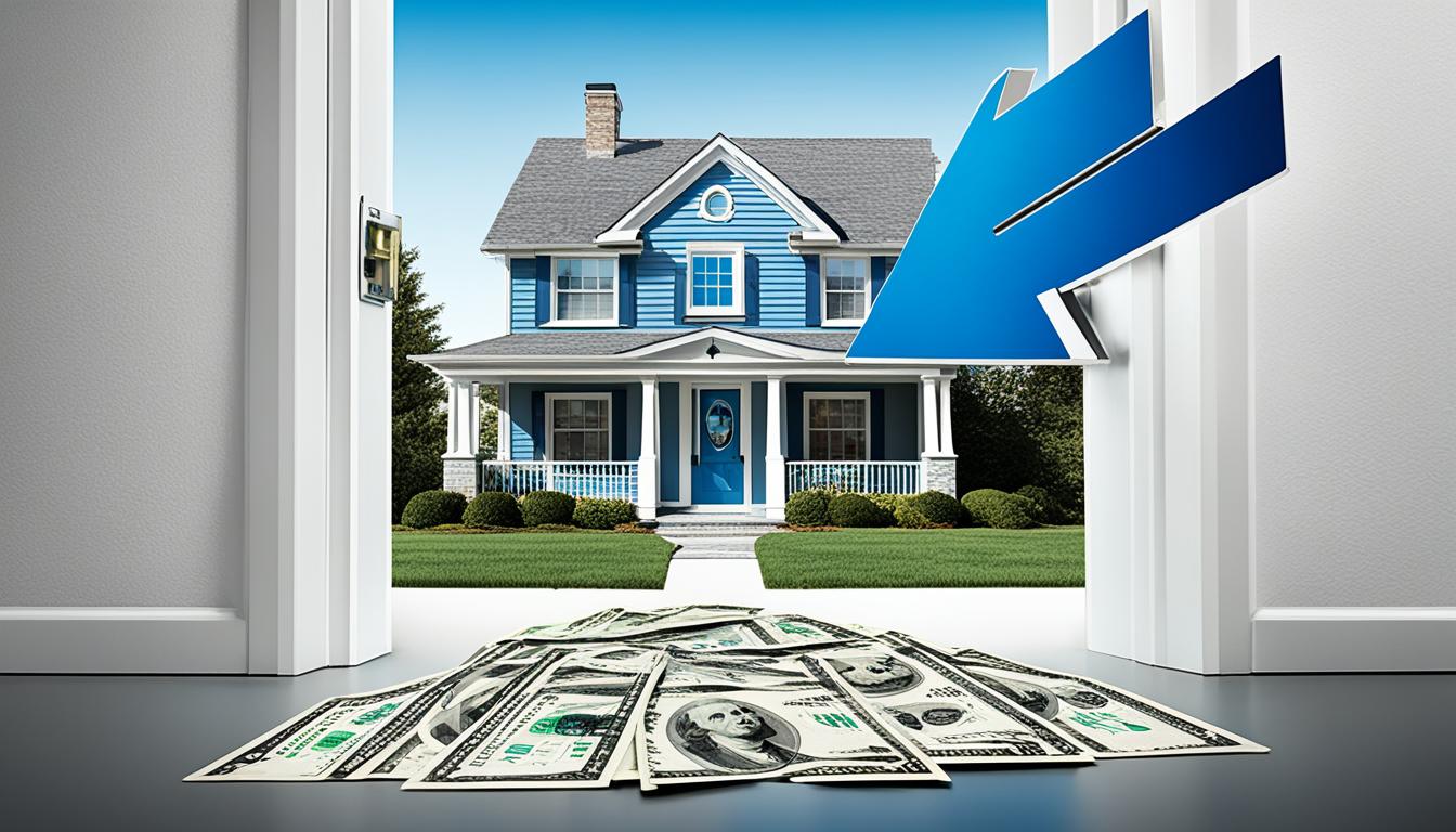 american express home equity loan