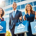 american express loan business