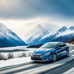 auto loan rates in alaska