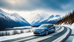 auto loan rates in alaska