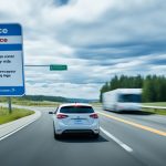 changing car insurance in massachusetts