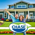 chase mortgage loan pre approval