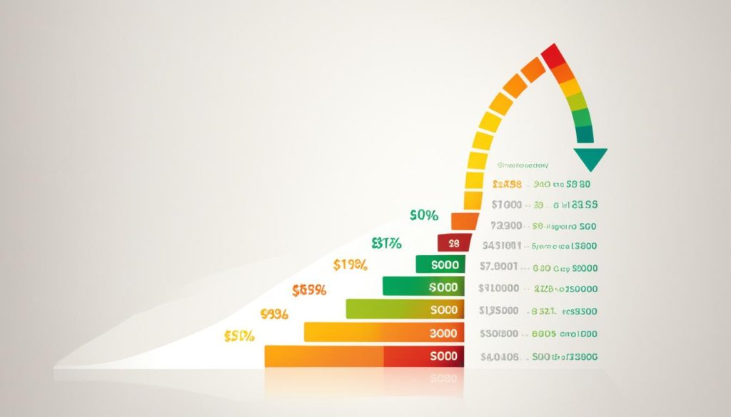 credit score improvement