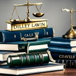 dilley law firm san antonio