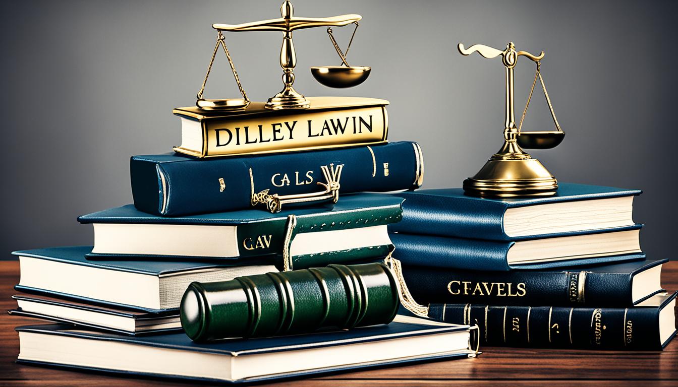 dilley law firm san antonio