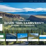 eastern oregon university online