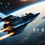 eve online education