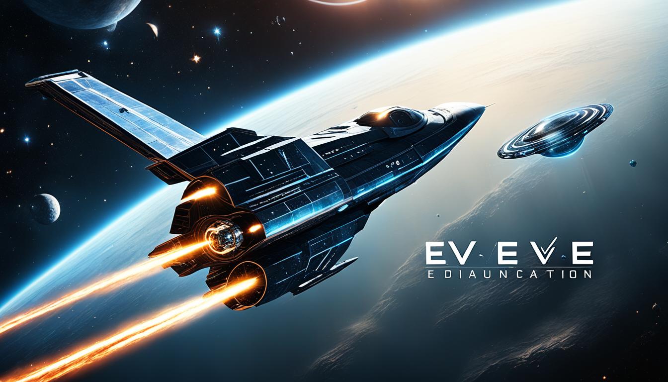 eve online education