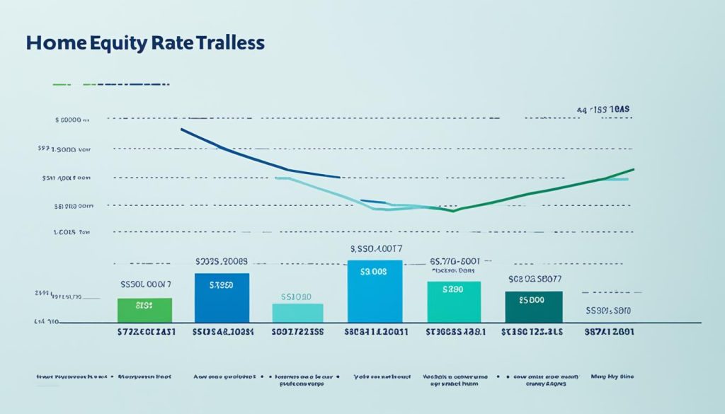 home equity loan interest rates