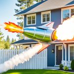 home equity loan with rocket mortgage