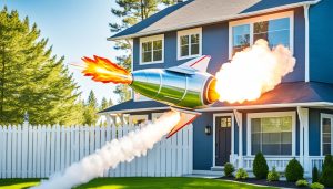 home equity loan with rocket mortgage