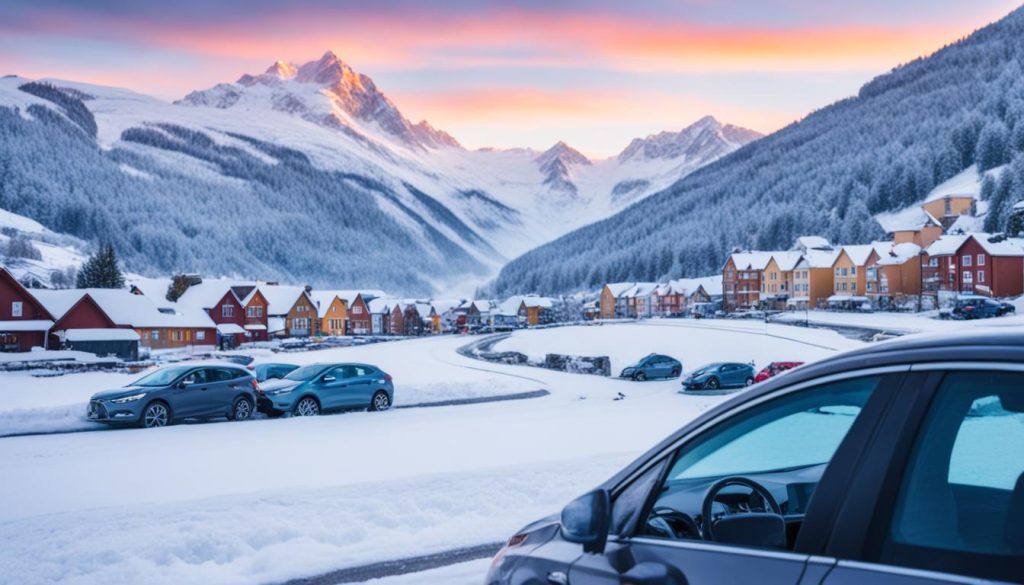 online car shopping in Alaska