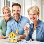 rocket loans home equity line of credit