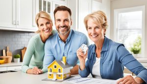 rocket loans home equity line of credit