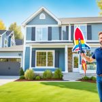 rocket mortgage home equity loans