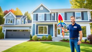 rocket mortgage home equity loans