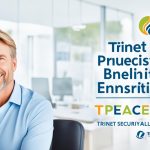 trinet life insurance