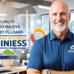 unsecured business term loan