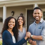 usaa home loan prequalification