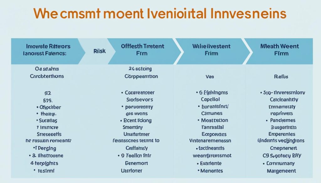 valuation for individual investors and entrepreneurs