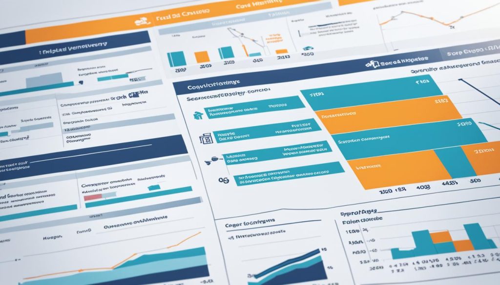 Comparative Analysis FieldAx