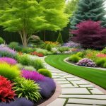 landscape services software