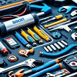 plumbing services software